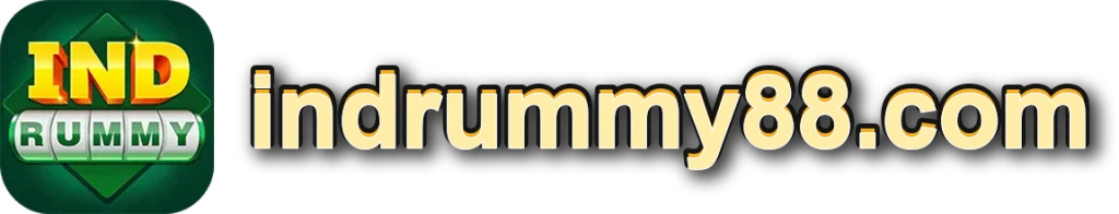 Indrummy