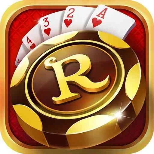 7 Rummy 51 Bonus – ₹61 Bonus for 13-Card Rummy and Tournament Rewards