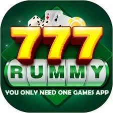 777 Rummy 51 Bonus – Start with ₹71 Free Bonus & Fast and Secure Withdrawals
