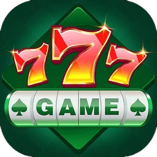 A777 Game