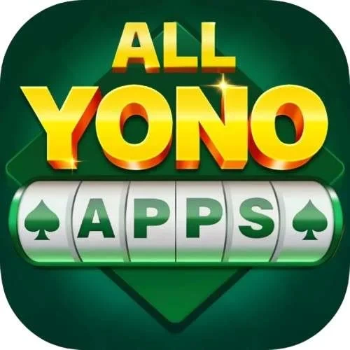 All Yono Promo