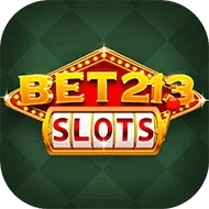 Bet 213 Yono Login – Easy Account Access for Slot Games with Wallet and Support Help