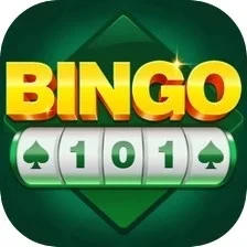 Bingo 101 Yono App – Spin and Win with Popular Spin Games & Weekly Prize Pools
