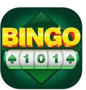 Bingo 101 Yono Games APK – Install the App for Spin and Win Games and Simple Wallet Cashout