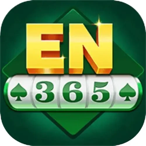 En 365 Yono All Games APK
