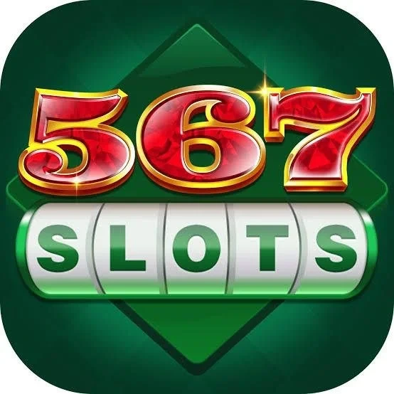 Gama 567 Download