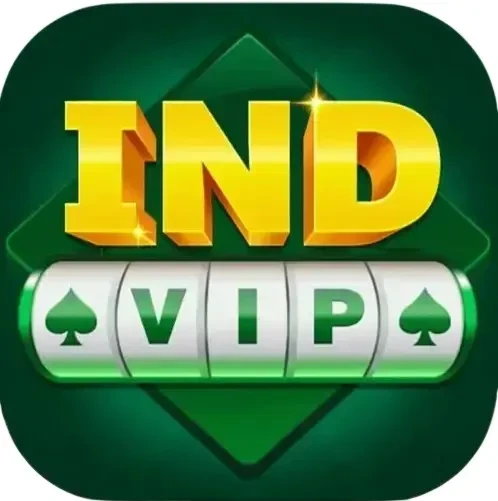 Ind VIP Yono Games – Choose a Game and Start Playing with Rummy, Slots and Card Games & Daily Rewards