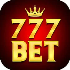 Mbm Bet Register – Sign In and Join Online Casino Games