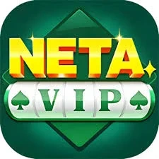 Neta Bet – Lucky Spin Games for Indian Players | Fast Cashout Support