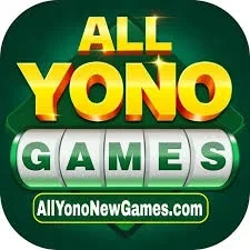 New Latest Yono Games
