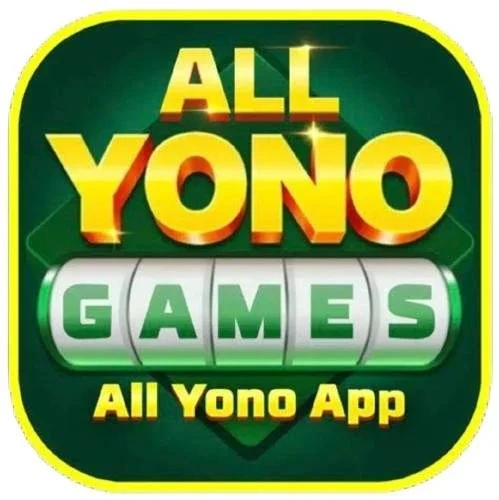 New Yono Games Apps