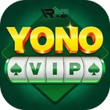 Nita VIP Yono