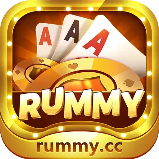 Rummy Ares Mod APK