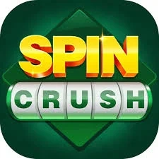 Spincrush Yono APK – Android Download for Cash Slot Tournaments with Daily Bonus Offers