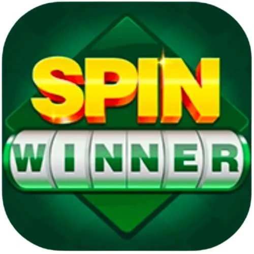 Spinner Winner – Slot Games with Weekly Cash Rewards & Fast UPI Payouts