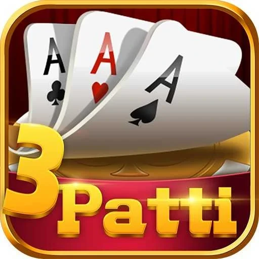 Teen Patti Bonus 51 – Registration Bonus with Popular Teen Patti Variants and Fast Cashout Support