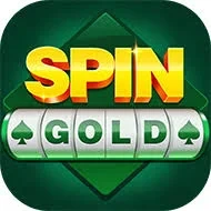 Yono Game Spin Gold – 15+ Games, Daily Rewards & Smooth UPI Cashouts