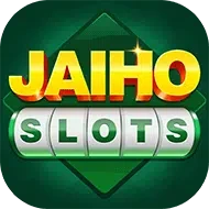 Yono Games Jaiho Slots – Win Real Cash Daily with Wilds, Multipliers and Free Spins