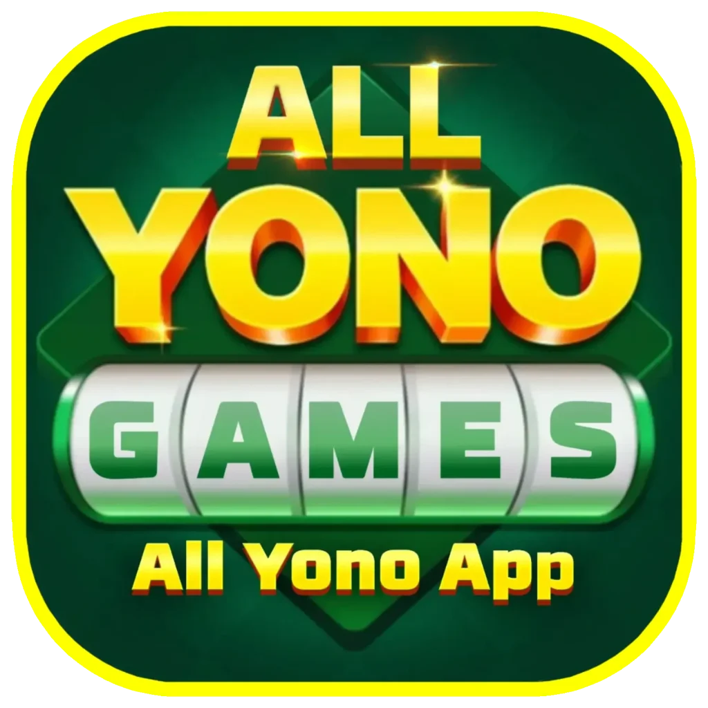 Yono Games Ki Puri Duniya