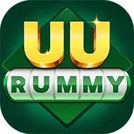 Yono Games Uu Rummy – Weekly Cash Rewards, Fast Multiplayer Tables & Simple Wallet Cashout