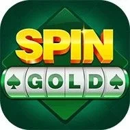 Yono Gold Spin – Play Daily, Win Tournament Rewards & Use Quick Wallet Payouts