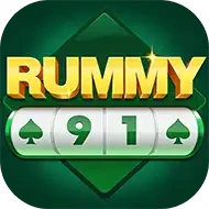 Yono Rummy 91 Ki File
