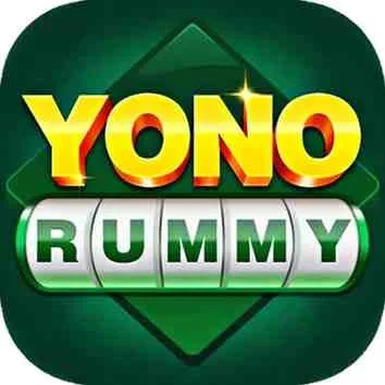 Yono Rummy All New Games – Play Indian Rummy for Daily Rewards