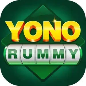 Yono Rummy Circle – Real Money, Easy Withdrawals from ₹100 & Big Bonuses