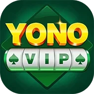 Yono VIP All Games List – Enjoy Mobile Games and Cash Tournaments with Daily Cash Prizes